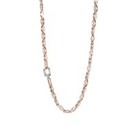 Collar Lamborghini Hombre in Acero TL0005 - TL0005
